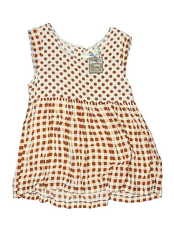 Matilda Jane Dress (view 1)