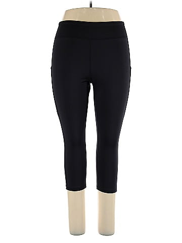 Tek Gear Active Pants (view 1)