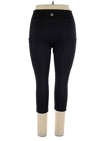 Tek Gear Active Pants (view 2)