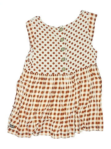 Matilda Jane Dress (view 2)
