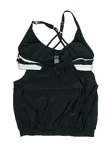 Unbranded Swimsuit Top (view 2)