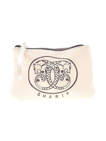 Sharif Wristlet (view 1)