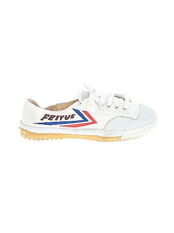 Feiyue Sneakers (view 1)