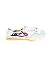 Feiyue White Sneakers Size EU 38 - photo 1