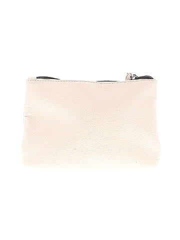 Sharif Wristlet (view 2)