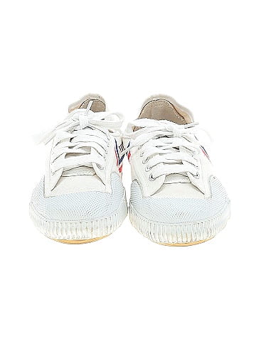 Feiyue Sneakers (view 2)