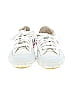 Feiyue White Sneakers Size EU 38 - photo 2
