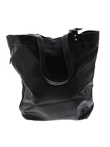 Unbranded Tote (view 1)