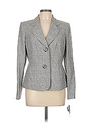 Le Suit Blazer