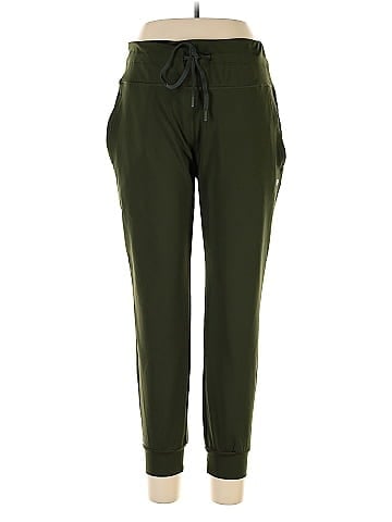 G Gradual Casual Pants (view 1)