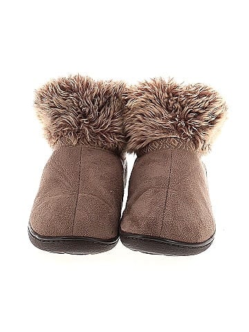 Isotoner Ankle Boots (view 2)