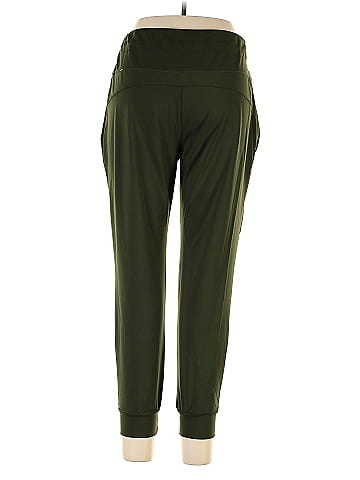 G Gradual Casual Pants (view 2)