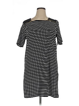 Anne Klein Sport Casual Dress