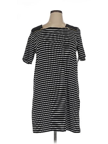 Anne Klein Sport Casual Dress (view 1)