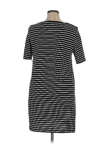 Anne Klein Sport Casual Dress (view 2)