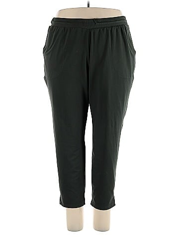 Zac & Rachel Casual Pants (view 1)
