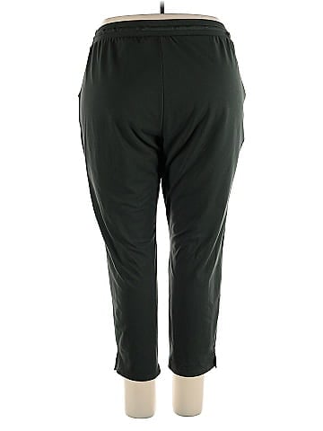 Zac & Rachel Casual Pants (view 2)