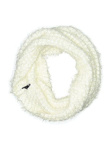Cejon Accessories Inc. Scarf (view 1)