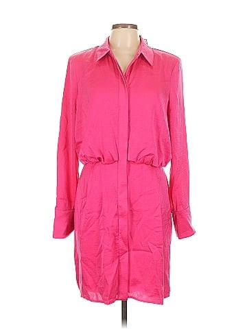 BCBG Casual Dress (view 1)