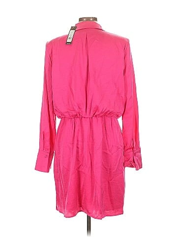 BCBG Casual Dress (view 2)