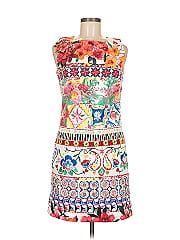 Desigual Cocktail Dress