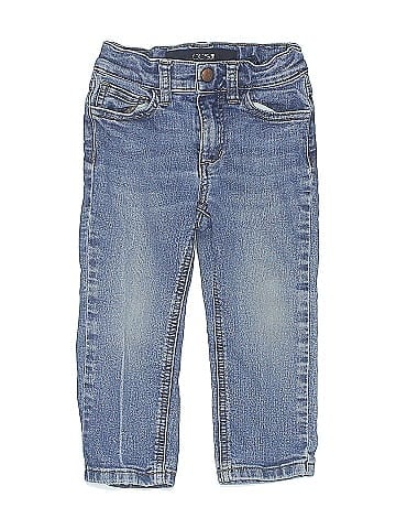 Joe's Jeans Jeans (view 1)