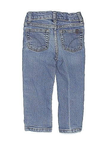 Joe's Jeans Jeans (view 2)