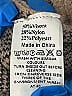 Zesica Animal Print Tan Cardigan Size M - photo 8