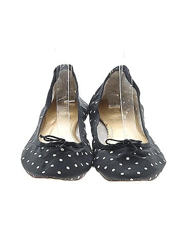 J.Crew Flats (view 2)