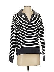 T By Talbots Pullover Sweater