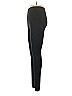 SPANX Chevron-herringbone Black Leggings Size M - photo 5