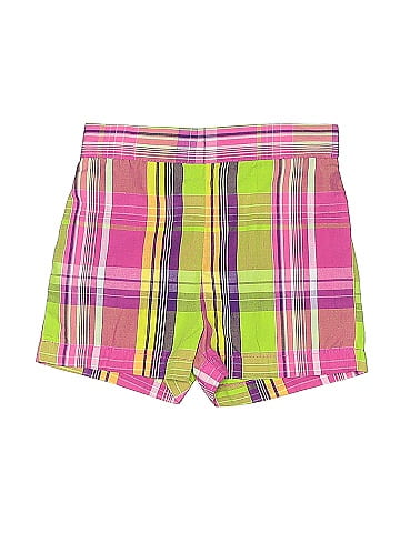 Fisher Price Shorts (view 1)