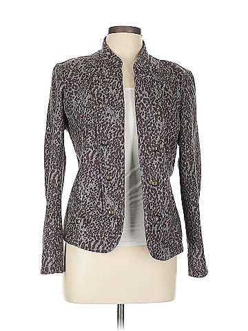 Tommy Hilfiger Blazer (view 1)