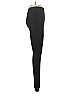 SPANX Chevron-herringbone Black Leggings Size M - photo 4