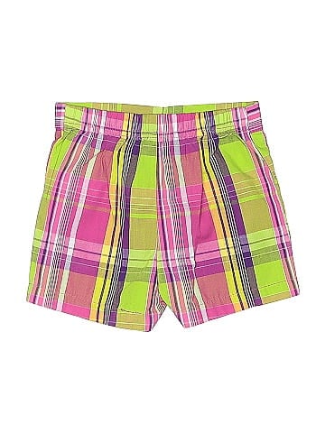 Fisher Price Shorts (view 2)