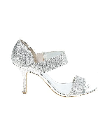 Fioni Heels (view 1)