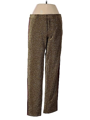 Scotch & Soda Casual Pants (view 1)