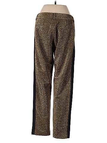 Scotch & Soda Casual Pants (view 2)