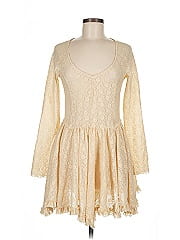 Intimately By Free People Cocktail Dress