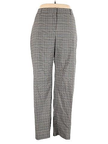 212 Collection Casual Pants (view 1)