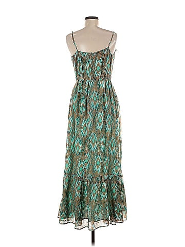 Heartloom Casual Dress (view 2)