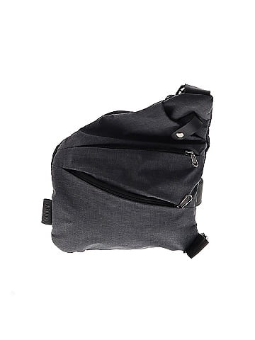 Assorted Brands Crossbody Bag (view 1)