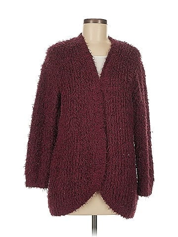 Missguided Cardigan (view 1)