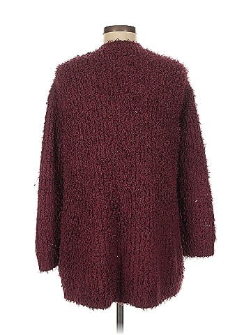 Missguided Cardigan (view 2)