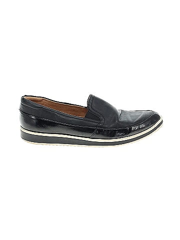 Naturalizer Flats (view 1)