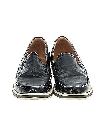 Naturalizer Flats (view 2)