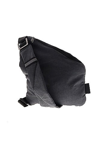 Assorted Brands Crossbody Bag (view 2)