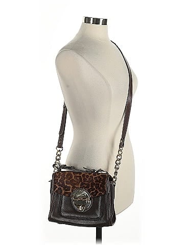 MICHAEL Michael Kors Satchel (view 2)