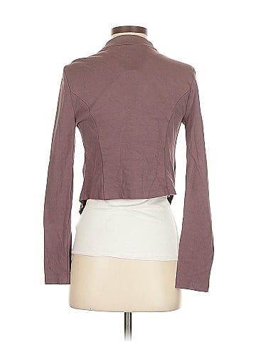 Charlotte Russe Blazer (view 2)