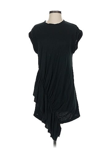 Current/Elliott Casual Dress (view 1)